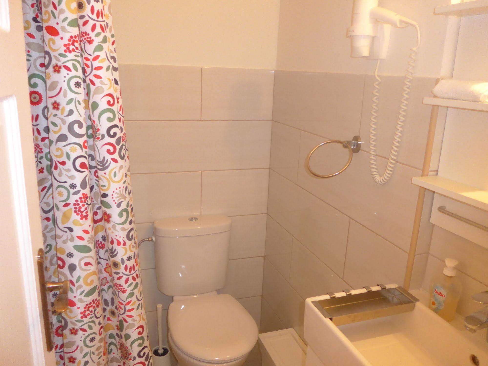 Amber Gardenview 3* Budapest